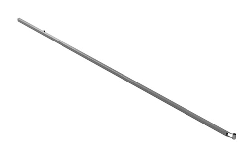 81334 / 81334Gt Oem Genie Weldment Cable Track Tray
