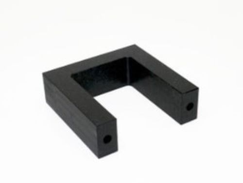 81341 / 81341Gt Oem Genie Wear Pad,Cable Track Pull Tube