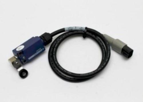 81456Gt / 81456 Oem Genie Limit Switch