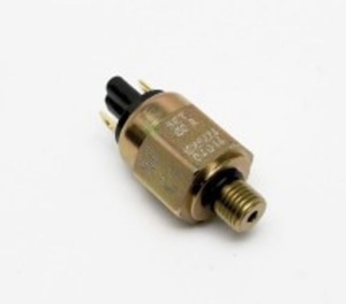 81482 / 81482Gt Oem Genie Switch Press Nc 180 Psi #4Sae
