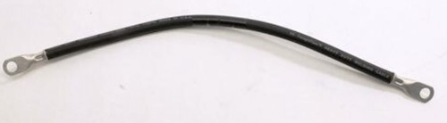 81562 / 81562Gt Oem Genie Harness Gnd - Batt 1 To Batt 2