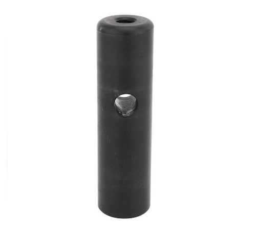 81600 / 81600Gt Oem Genie Pin 1.00Dia X 3.63Lg Threaded