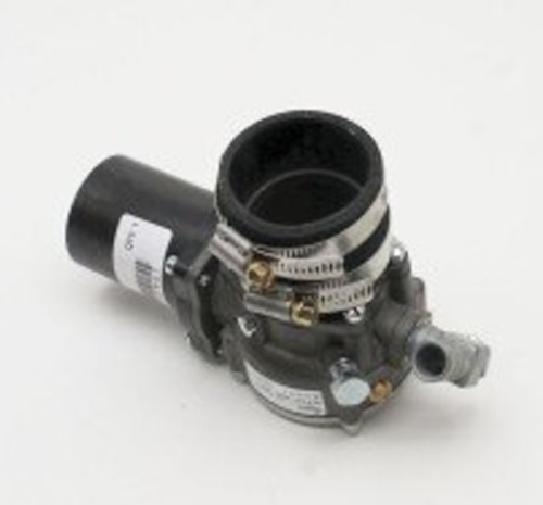 81629 / 81629Gt Oem Genie Air Valve Mixer Lift Gs-3390 Z-60/34 S-40 Gs-3384