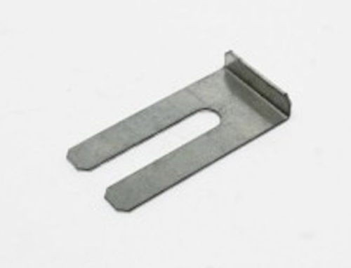 81642 / 81642Gt Oem Genie Shim Wear Pad 3 X 1.5 16G