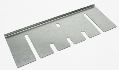 81726 / 81726Gt Oem Genie Shim Axle Wear Pad Rear