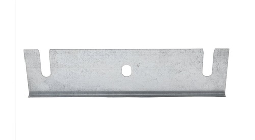 81729 / 81729Gt Oem Genie Shim Axle Wear Pad