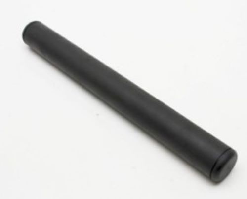 81856Gt / 81856 Oem Genie Pin