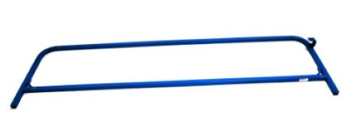 82052-Sgt / 82052-S Oem Genie Rail-Gs46 Plat Maindeck Rt