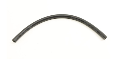 823523 / 823523Gt Oem Genie Hose Radiator Vent Deutz D2.9