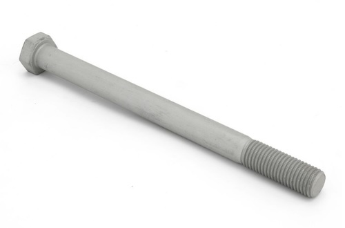 824075 / 824075Gt Oem Genie Screw Hhc 1-8 X 12.75, 5, Zag