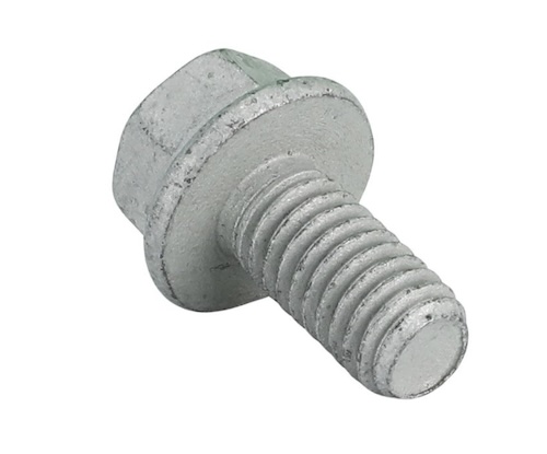 824089 / 824089Gt Oem Genie Screw Hhf 3/8-16 X .75, 8 Zag