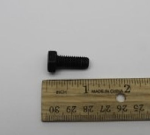 824135 / 824135Gt Oem Genie Screw Hhc M8-1.25 X 20 Din 933 10.9 Zab