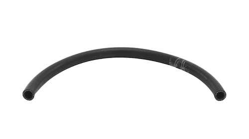 824492 / 824492Gt Oem Genie Hose Fuel 1/2 S60 D2.9 Med Psi