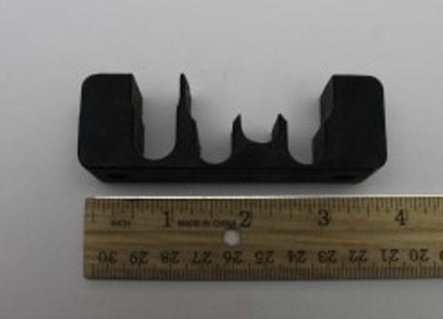 824547 / 824547Gt Oem Genie Clamp Cables