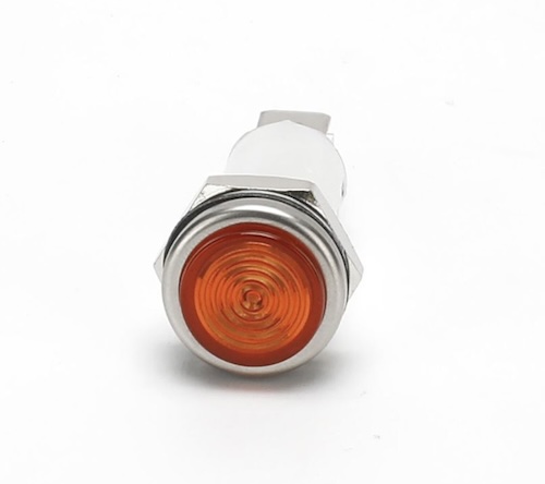 824880 / 824880Gt Oem Genie Light Led Ind. Amber 12V Nh