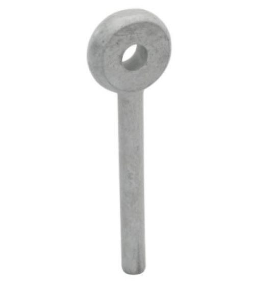 825019 / 825019Gt Oem Genie Rod End-.375X3.69-Zag