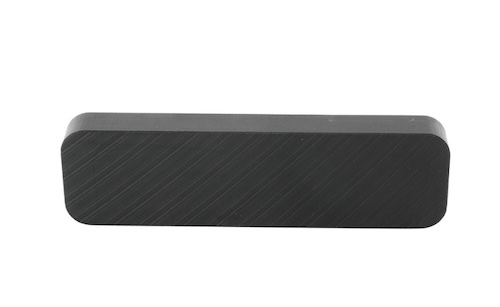 825057 / 825057Gt Oem Genie Wearpad 5.59 X 1.59 X .611