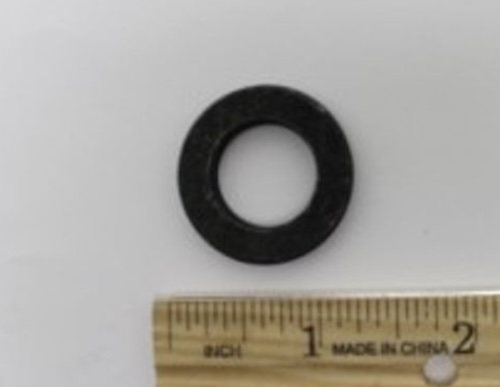 825348 / 825348Gt Oem Genie Washer Flat M16 Din6916 Hrd Zab