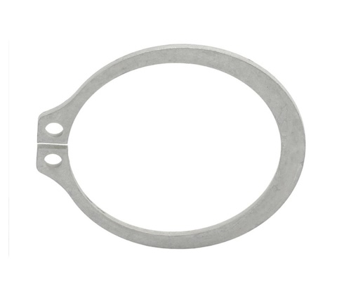 825759 / 825759Gt Oem Genie Snap Ring External 1.75,Zag