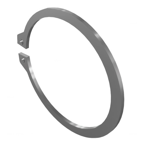 825760 / 825760Gt Oem Genie Snap Ring External 2.50 Zag