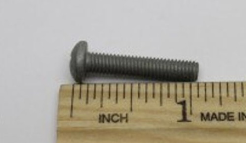 826516 / 826516Gt Oem Genie Screw Phpm 10-32 X 1.0 Zag
