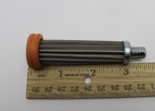 826575 / 826575Gt Oem Genie Filter Oil Kd350