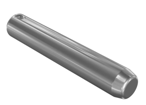 826754 / 826754Gt Oem Genie Pin 40 Dia X 230 Lg Chamfer