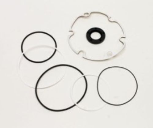 83022 / 83022Gt Oem Genie Seal Kit, For Brake Assembly