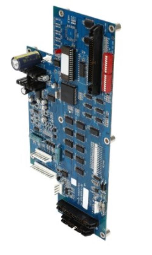 Genie 83041Gt, 83041 - New Genie Tmz50 Cpu Board / Genuine Oem