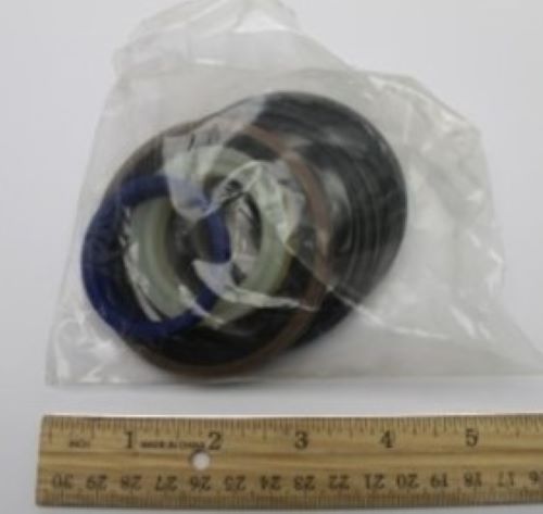 83085Gt / 83085 Oem Genie Hydraulic Cylinder Seal Kit