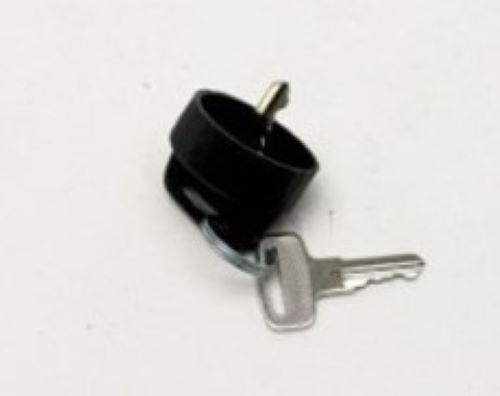 83093 / 83093Gt Oem Genie Key Single