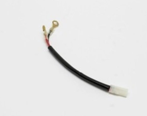 83152 / 83152Gt Oem Genie Harness Solenoid Fuel Shut Off