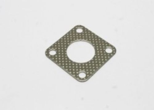 832128Gt / 832128 Oem Genie Gasket, Muffler, Kubota D905/11