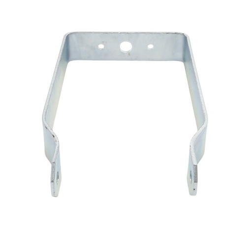 833566 / 833566Gt Oem Genie Brkt Trunion