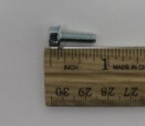 833571 / 833571Gt Oem Genie Screw Phm 10-24 X 5/8