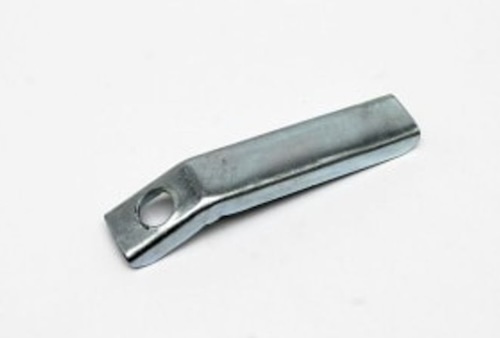 833573 / 833573Gt Oem Genie T-Handle
