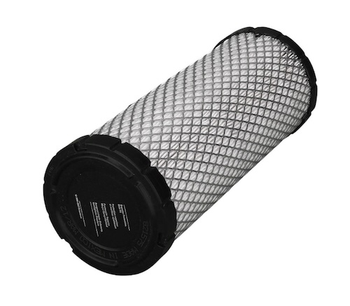 834460 / 834460Gt Oem Genie Element Air Filter Donaldson
