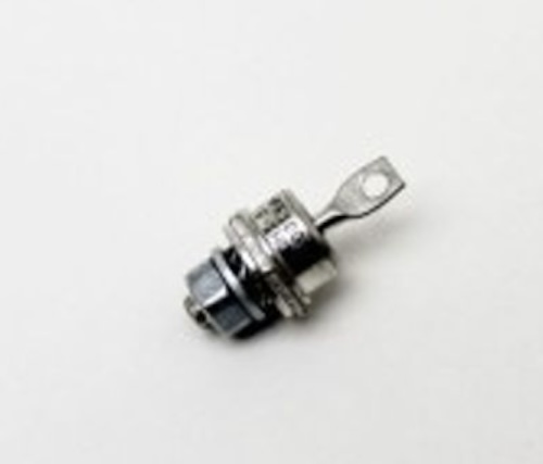 836853 / 836853Gt Oem Genie Diode Marathon 730825-1