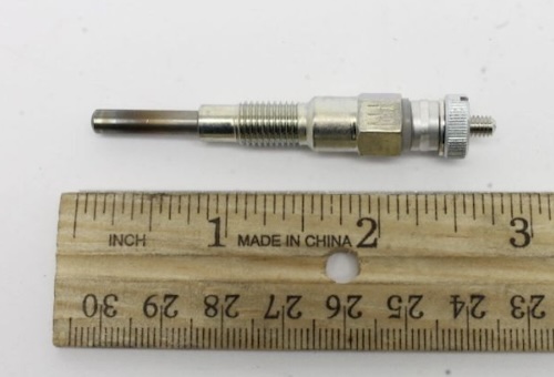 839119 / 839119Gt Oem Genie Kubota Glow Plug