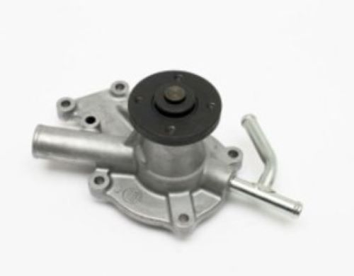 84034Gt / 84034 Oem Genie Water Pump