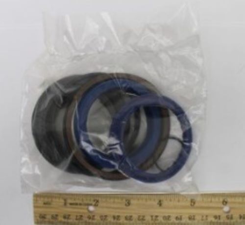 84101 / 84101Gt Oem Genie Seal Kit, For Outrigger Cylinder