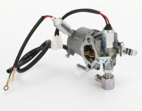 84118 / 84118Gt Oem Genie Carburetor Assembly