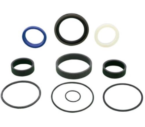 84291Gt/84291 Oem Outrigger Cylinder Seal Kit For Genie Boom Lift Tz-34/20