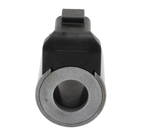 84324 / 84324Gt Oem Genie Coil W- Deutz Conn 50Mm Tz34