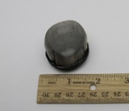 84354 / 84354Gt Oem Genie Suction Filter Power Unit Tz34