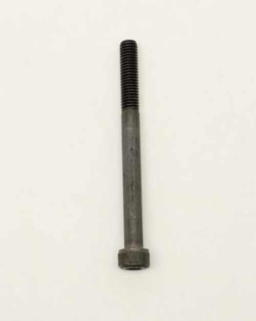 84355 / 84355Gt Oem Genie Pump Fasteners Power Unit Tz34