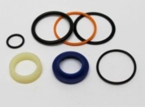 84387Gt / 84387 Oem Genie Steer Cylinder Seal Kit