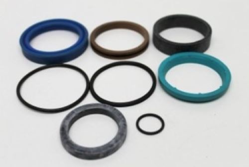 84388 84388Gt Oem Genie - Seal Kit (Hydraulic Lift Cylinder)