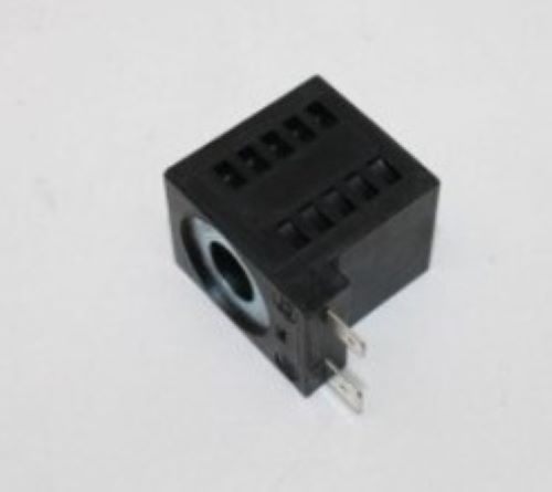 84422 / 84422Gt Oem Genie Coil-Solenoid Valve, 20V Dc