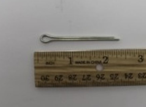 84707 / 84707Gt Oem Genie Cotter Pin